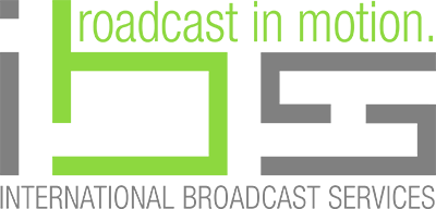 International Broadcast Services Ltd.